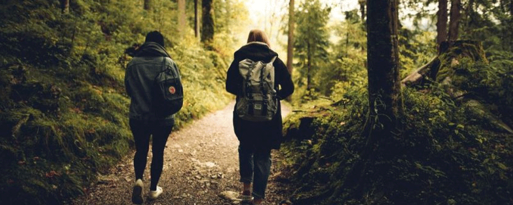 Free your time to focus on your family, leisure and hobbies - let us take care of the rest.