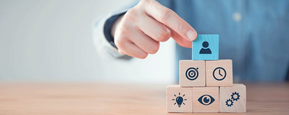 Simplifying your operations so you can dedicate more time to what drives your business forward.