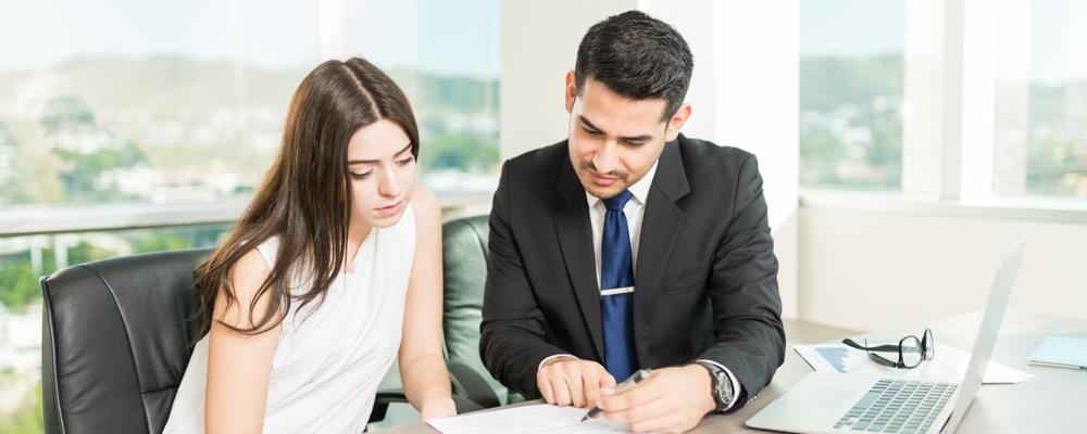Business Process Outsourcing by Yash Rungta & Associates